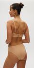 Classic Bra - Bamboo Underwear