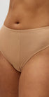 High Waisted Bikini - Bamboo Underwear