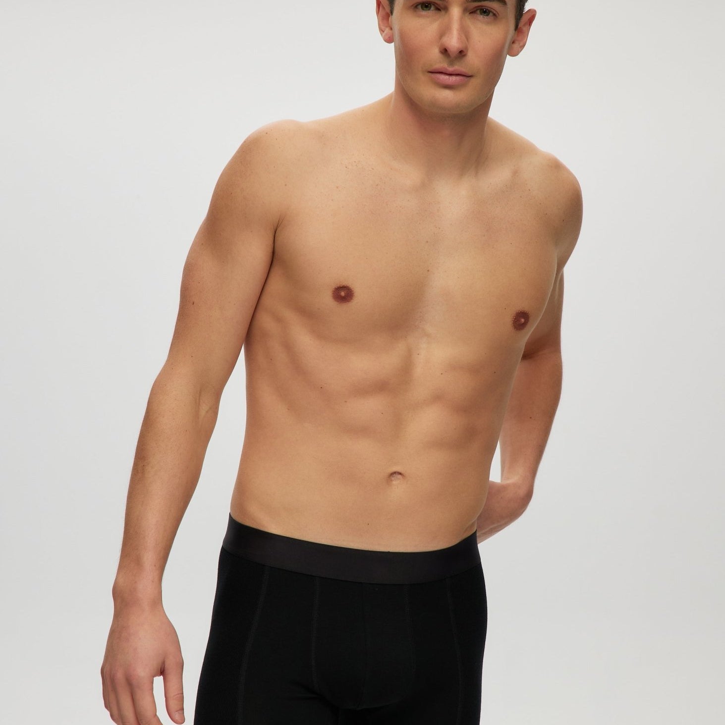 SHOP NEW ARRIVALS - MEN