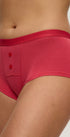 Toned Women Brief Boxer - Bamboo Underwear