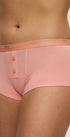 Toned Women Brief Boxer - Bamboo Underwear