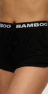 Women Short - Bamboo Underwear
