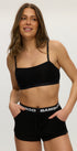 Women Short - Bamboo Underwear
