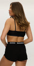 Women Short - Bamboo Underwear