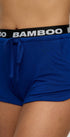 Women Short - Bamboo Underwear