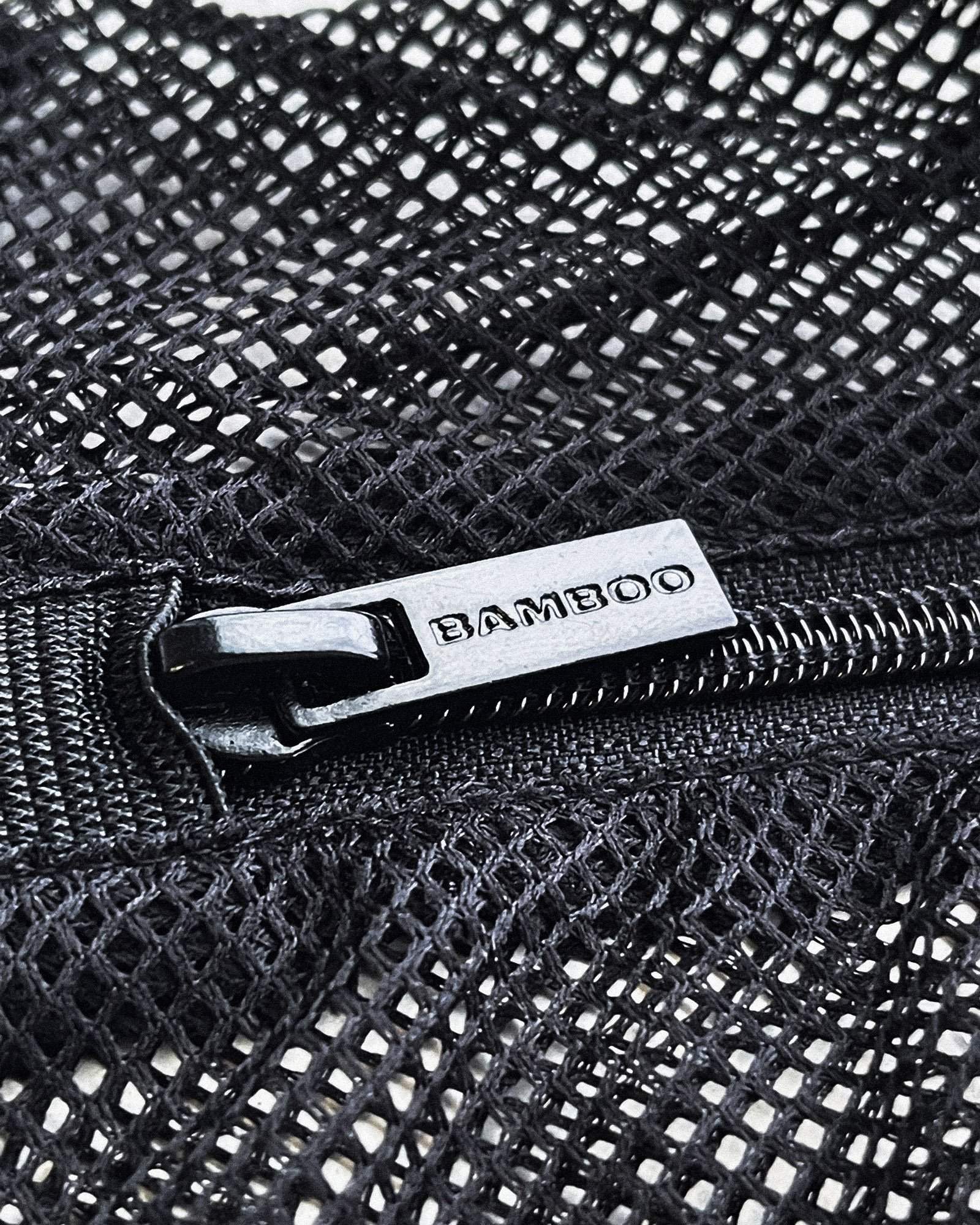 Laundry Care Bag - Bamboo Underwear