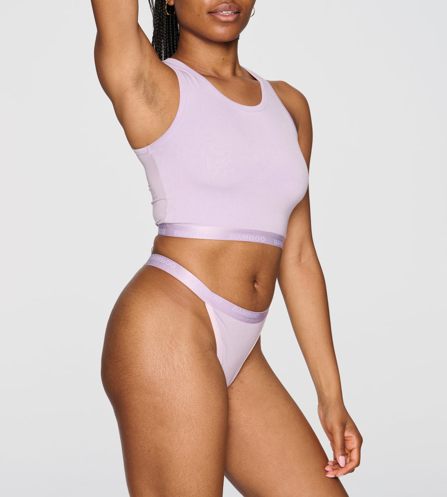Front Thong, Shop The Largest Collection